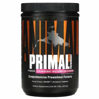 Animal Primal 507g Animal